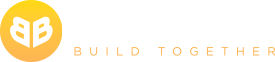 Logo BeeBonds